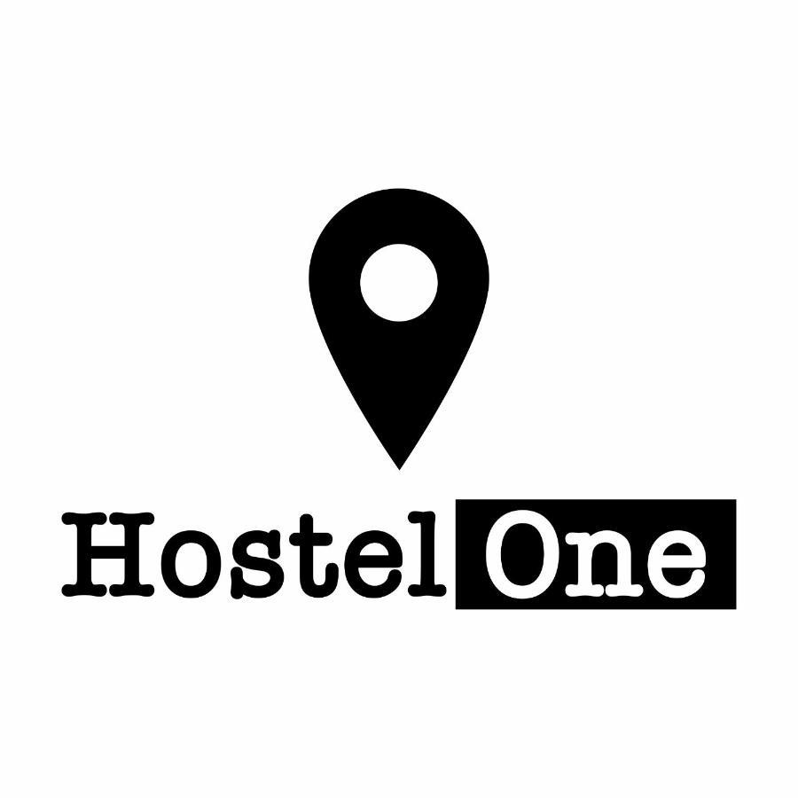 אולן בטור Hostelone מראה חיצוני תמונה